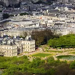 Notre Dame