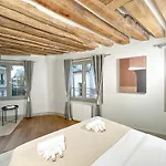 Apartament Notre Dame *