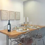 Apartament Notre Dame
