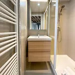 Apartament Notre Dame *