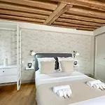 Notre Dame Apartament