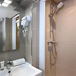 Notre Dame Apartament *