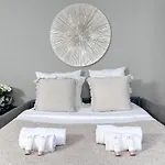 Notre Dame Apartament Paryż