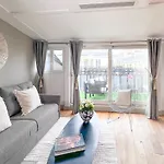 Notre Dame Apartament