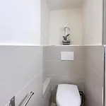 Apartament Notre Dame Paryż