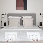 Apartament Notre Dame