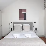 Apartment Notre Dame *