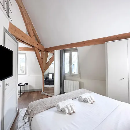 Notre Dame * Paříž