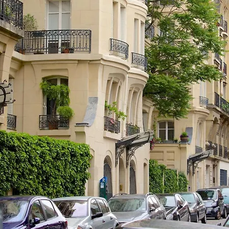 Notre Dame * Paříž