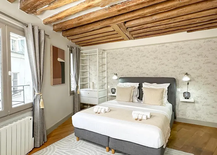 Notre Dame * Paříž