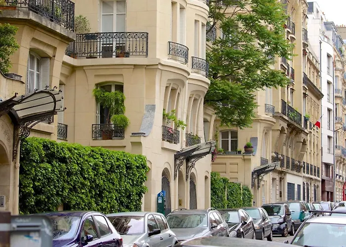 Notre Dame * Paříž