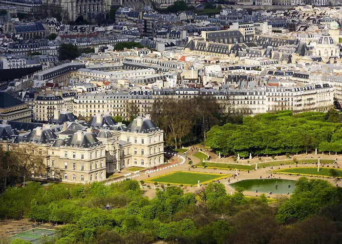 Notre Dame
